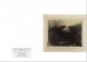 Victor Hugo, dessins - Monographie