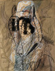 Catalogue Francis Picabia, une rétrospective
