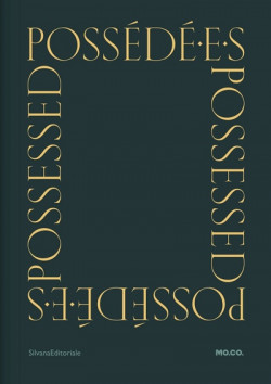 Possessed