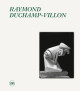 Raymond Duchamp-Villon (1876-1918) - Catalogue raisonné
