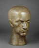 Raymond Duchamp-Villon (1876-1918) - Catalogue raisonné