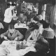 Orient Express - Archives photographiques inédites d'un train mythique