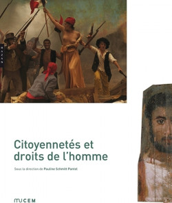 Citoyennetés et droits de l’homme