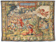 Pieter Coecke van Aelst - La peinture, le dessin et la tapisserie à la Renaissance