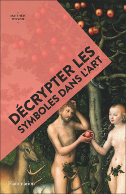 Décrypter les symboles dans l'art - Art en poche