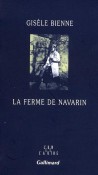 La ferme de Navarin