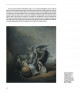 Ecole de Mons - Deux siècles de vie artistique, 1820-2020