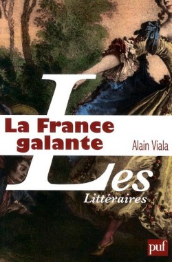 La France galante