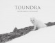 Toundra - Olivier Larrey et Yves Fagniart