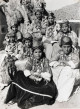 Juifs du Maroc - Photographies de Jean Besancenot 1934-1937