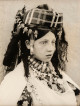Juifs du Maroc - Photographies de Jean Besancenot 1934-1937