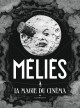 Méliès - La magie du cinéma