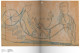 L'art brut de Jean Dubuffet, aux origines de la collection