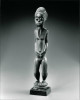 Catalogue d'exposition Les Maîtres de la sculpture de Côte d'Ivoire - Musée du quai Branly