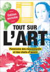 Tout sur l'art