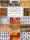 Les arts décoratifs français