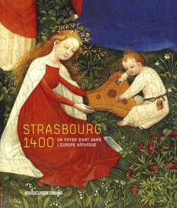 strasbourg-1400