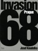 Invasion 68, Prague 