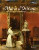 marie-d-orleans-1813-1839