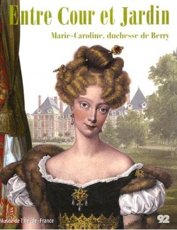 marie-caroline-duchesse-de-berry