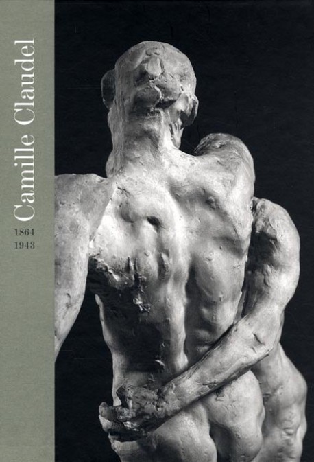 Camille Claudel (1864-1943)