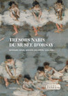 Les Nabis du Musée d'Orsay