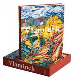 vlaminck-catalogue-critique-des-peintures-et-ceramiques