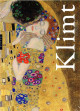 Klimt - Coffret