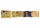 Klimt - Coffret