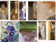 Klimt - Coffret