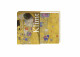 Klimt - Coffret
