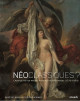 Néoclassiques ? L'antiquité vue par les artistes valenciennois (1750-1850)