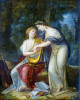 Néoclassiques ? L'antiquité vue par les artistes valenciennois (1750-1850)