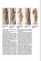 Témoins d'argile - Les figurines en terre cuite du centre de la Gaule