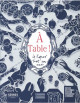 A Table ! Le Repas tout un art - Sèvres-Cité de la céramique