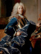 Hyacinthe Rigaud ou le portrait Soleil