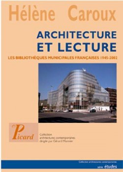 architecture-lecture-