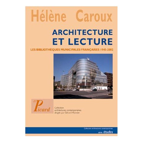 architecture-lecture-