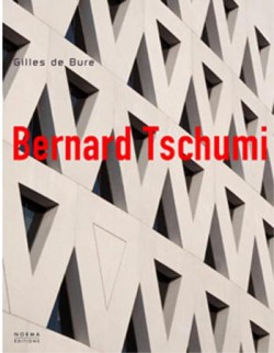 Bernard Tschumi