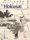 hokusai