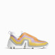 Playground - The design of sneakers