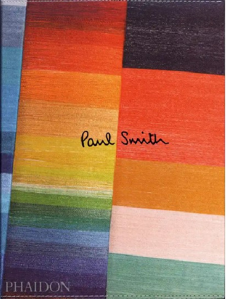 Paul Smith