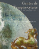 The Beginning of the World - Dragons, Phoenix and Other Chimera