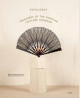 Duvelleroy - Treasures of the Parisian Couture Handfan