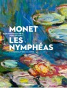 Monet, les nymphéas