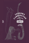 Leonora Carrington - Contes