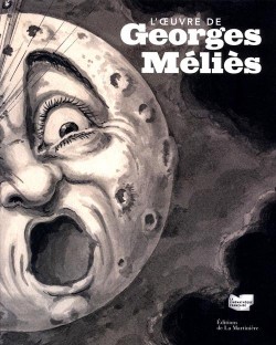 L’œuvre de Georges Méliès