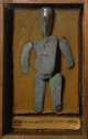 Victor Brauner