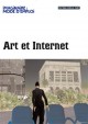 Art et Internet