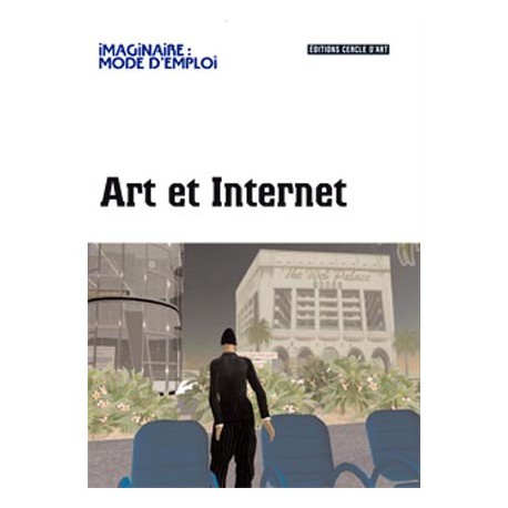 Art et Internet